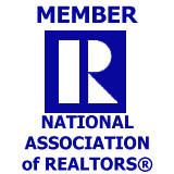 National Association of Realtors Member