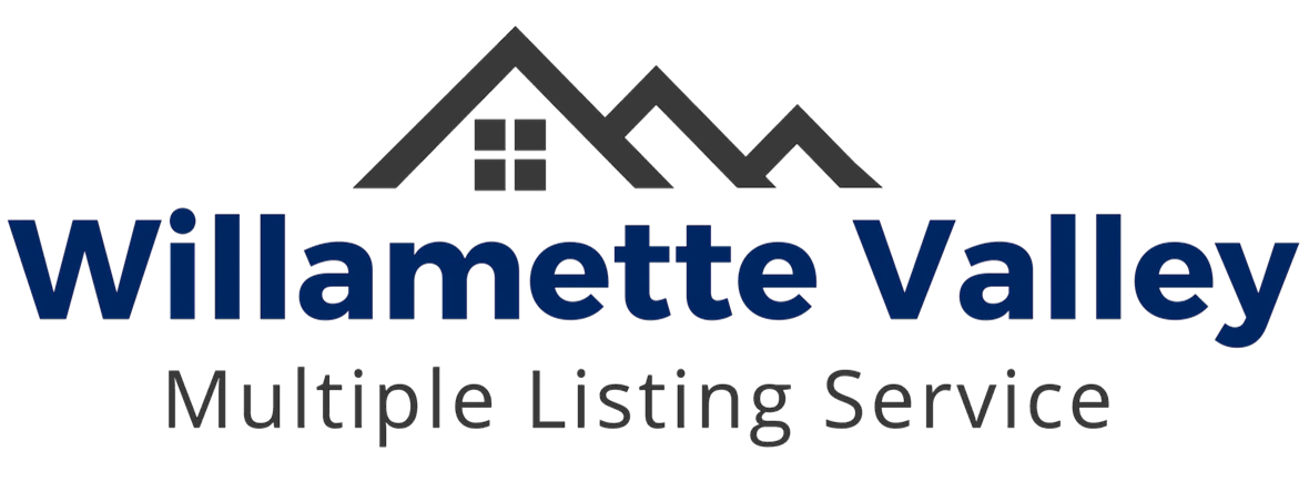 Willamette Valley Multiple Listing Service