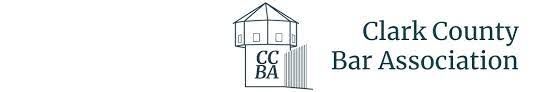 Clark County Bar Association