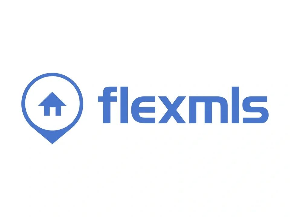 flexmls