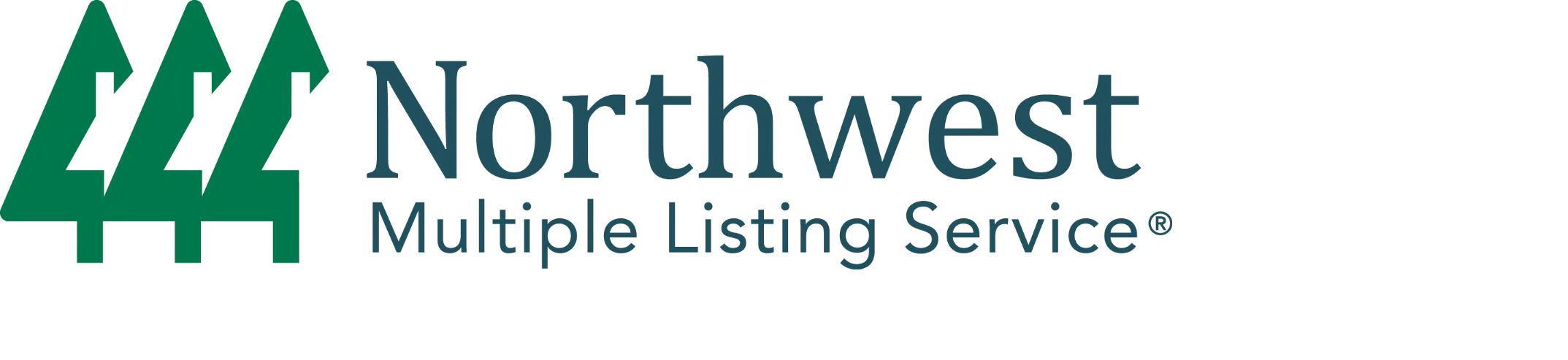 Northwest Multiple Listing Service