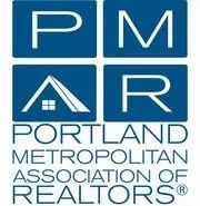 Portland Metropolitan Area Association of Realtors